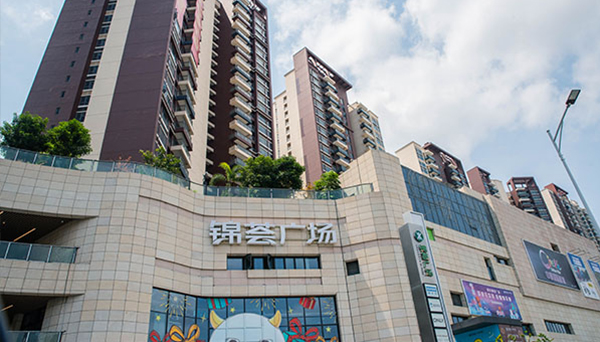 油煙凈化器價格，油煙凈化設(shè)備廠家報價表