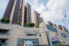 餐廚除油煙凈化器有什么作用？